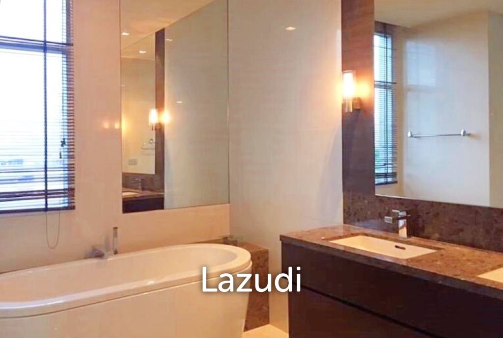 รูป 4 Bed 5 Bath 460 SQ.M at L6 Residence - รูปที่ 10/18
