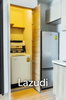 listing thumbnail image 4