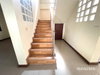 listing thumbnail image 27