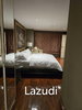 listing thumbnail image 19