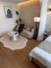 listing thumbnail image 4