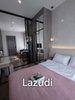 listing thumbnail image 2