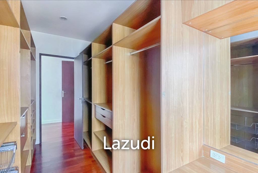 รูป 4 Bed 4 Bath 350 SQ.M The Verandah Sukhumvit - รูปที่ 15/19