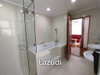 listing thumbnail image 31