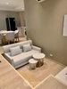 listing thumbnail image 20