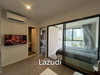 listing thumbnail image 2