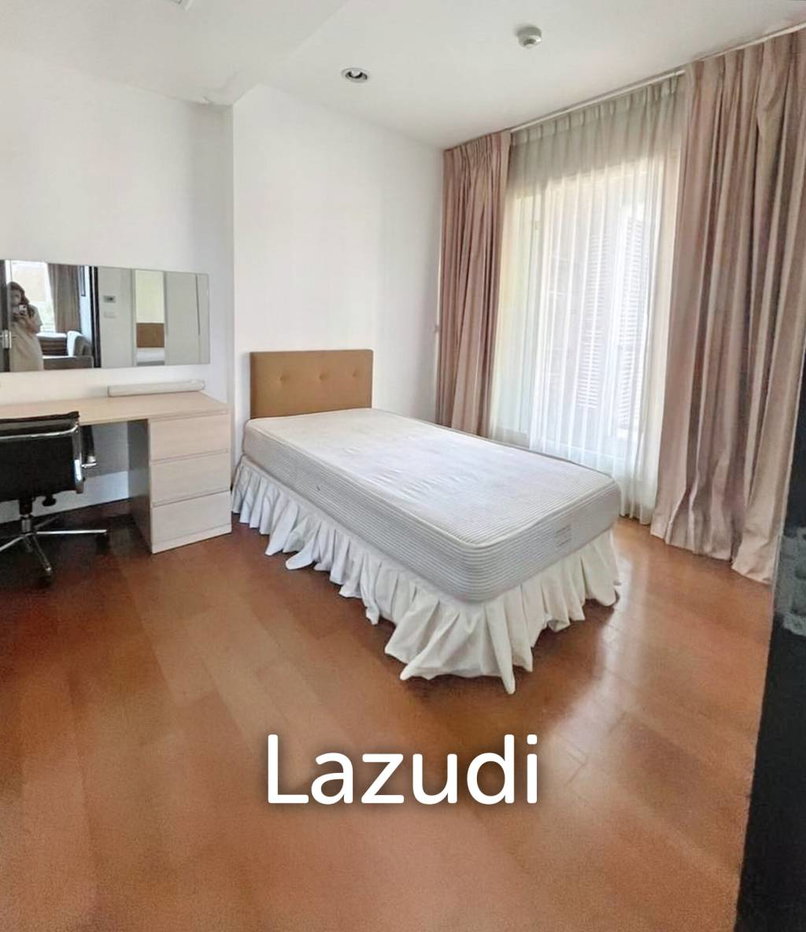 รูป 3 Bed 3 Bed 184 SQ.M The Address Chidlom - รูปที่ 5/7