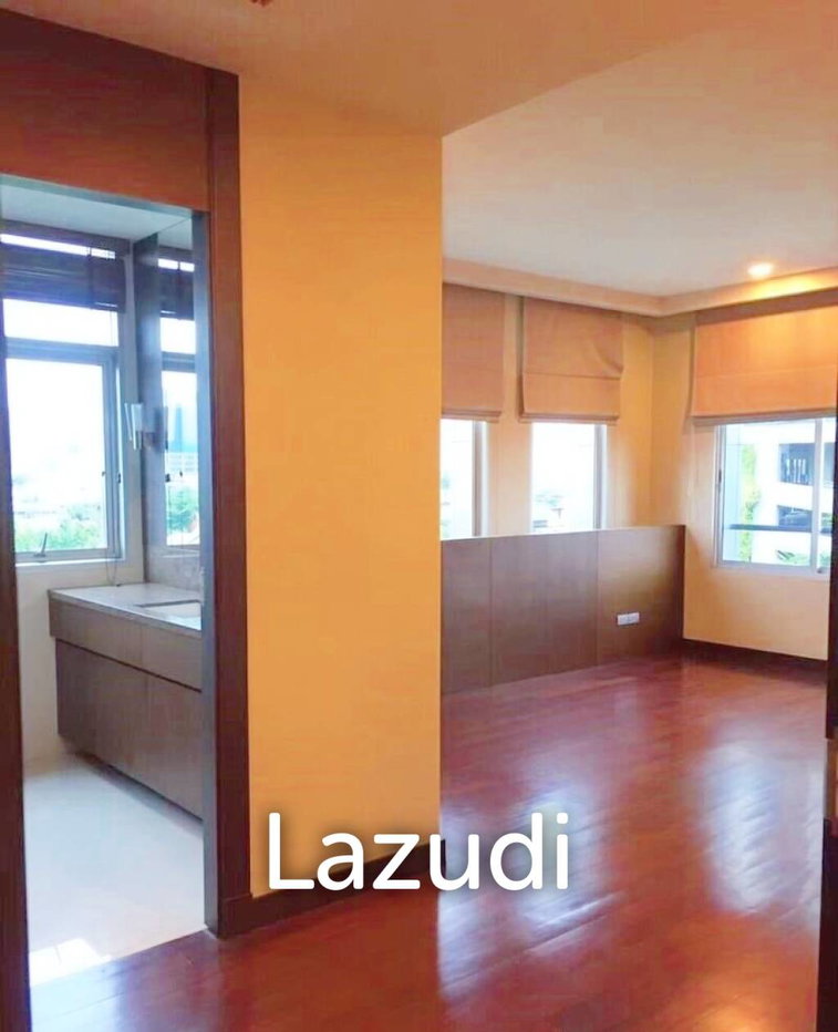 รูป 4 Bed 5 Bath 460 SQ.M at L6 Residence - รูปที่ 11/18