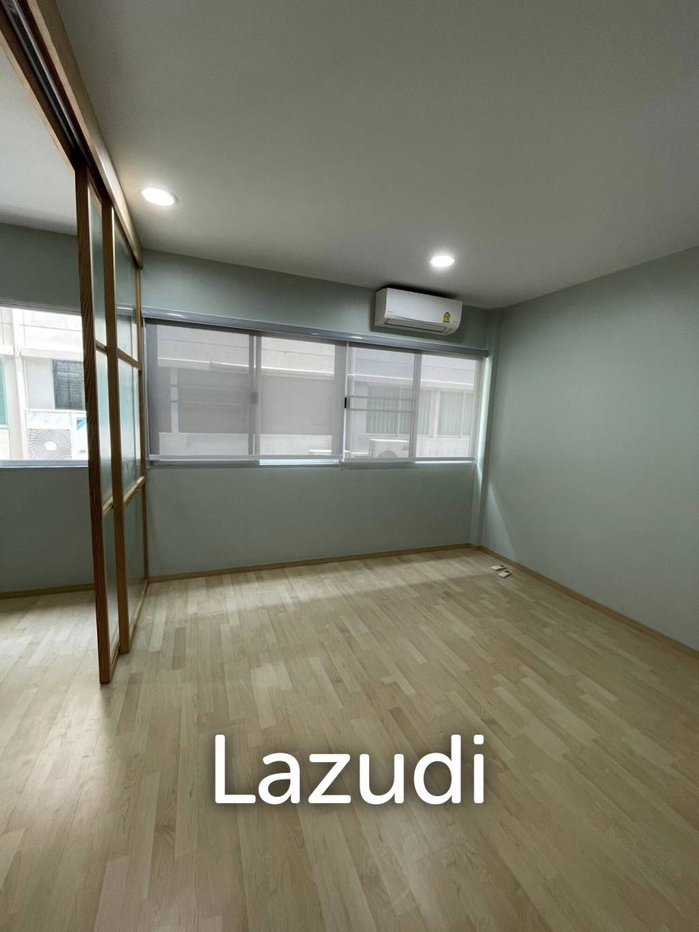 picture 2 Bed 3 Bath 200 SQ.M Noble Cube Pattanakarn - 6/15