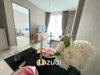listing thumbnail image 4