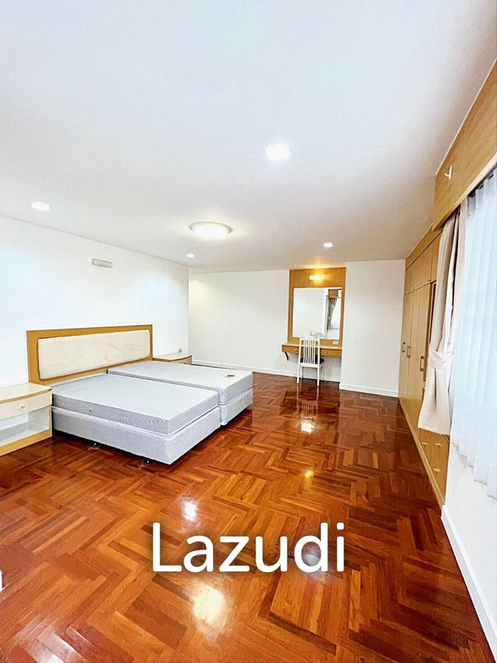 picture 3 Bed 4 Bath 265 SQ.M Regent on the Park 3 - 10/15