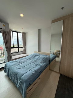 รูปภาพ  Nue Mega Plus             Bangna 