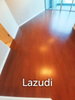 listing thumbnail image 14