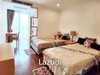 listing thumbnail image 18