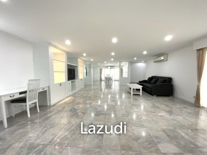รูปภาพ 3 Bed 4 Bath 237 SQ.M Regent on the Park 3