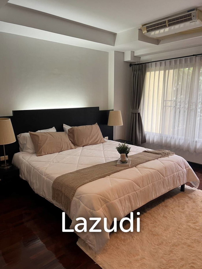 picture 2 Bed 2 Bath 120 SQ.M Charktip Court - 10/13