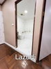 listing thumbnail image 23