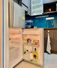 listing thumbnail image 8