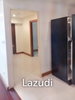 listing thumbnail image 13