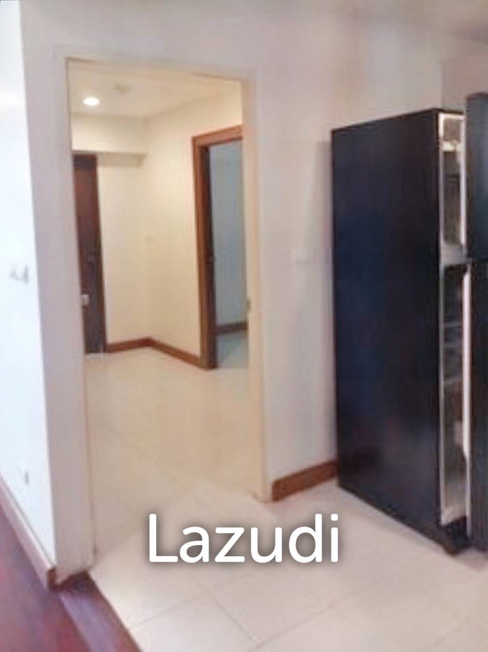รูป 3 Bed 3 Bath 200 SQ.M at Nagara Mansion - รูปที่ 14/14