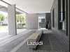 listing thumbnail image 5