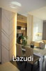 listing thumbnail image 4