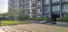 listing thumbnail image 19