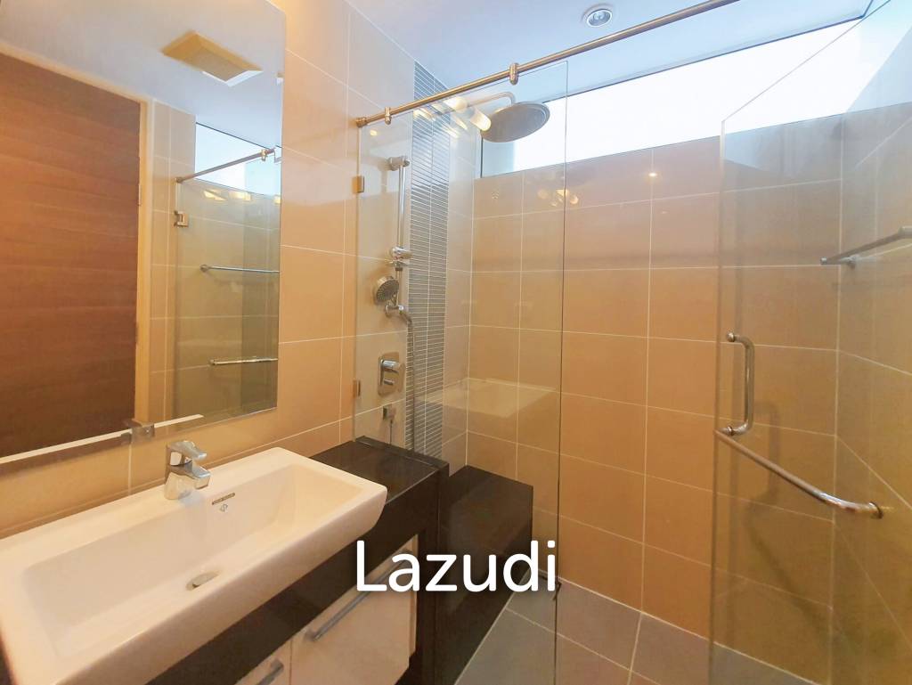 รูป 4 Bed 4 Bath 355 SQ.M. Supalai Prima Riva - รูปที่ 28/37
