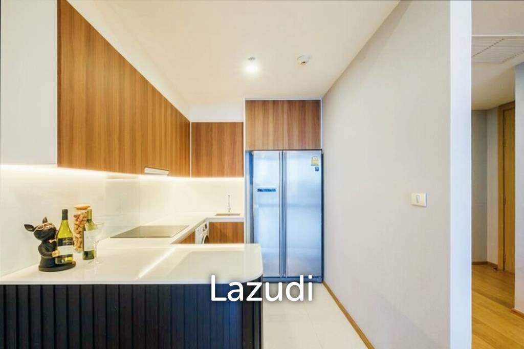 รูป 3 Bed 3 Bath 180 SQ.M Hyde Sukhumvit 13 - รูปที่ 16/41