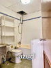 listing thumbnail image 43