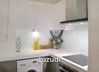 listing thumbnail image 2