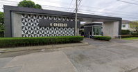 Facility 1