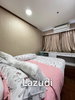 listing thumbnail image 11