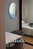 listing thumbnail image 9