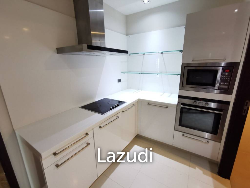 รูป 4 Bed 6 Bath 296 SQ.M Belgravia Residences - รูปที่ 12/15