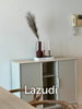 listing thumbnail image 10