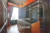 listing thumbnail image 16