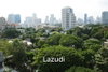 listing thumbnail image 27