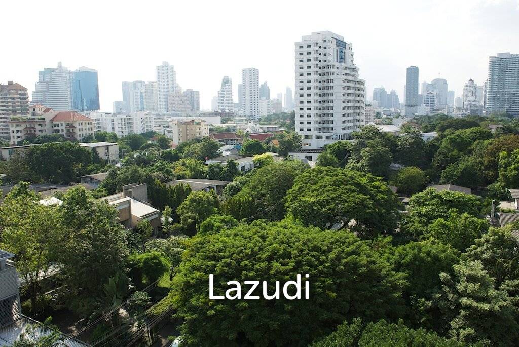 รูป 4 Bed 4 Bath 362 SQ.M La Cascade Condo - รูปที่ 28/30