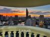 listing thumbnail image 16