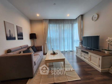 ใกล้ BTS ปุณณวิถี 100 ม. | 2 ห้องนอน The Room Sukhumvit 62 (ID 2901007)