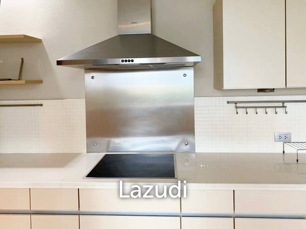 รูป 2 Bed 4 Bath 240 SQ.M at L6 Residence - รูปที่ 14/19