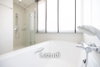 listing thumbnail image 21