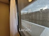 listing thumbnail image 24