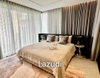 listing thumbnail image 24
