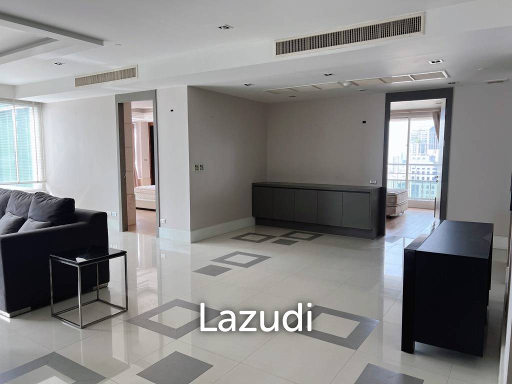 รูป 4 Bed 4 Bath 322 SQ.M Ideal 24 Condominium - รูปที่ 3/14