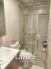 listing thumbnail image 20