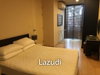 listing thumbnail image 5