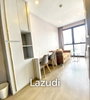 listing thumbnail image 3