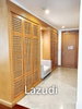 listing thumbnail image 24